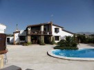6 Bedroom Castle Llamedos with Pool and Panoramic Views in Andalucia, Spain